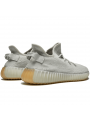 Yeezy Boost 350 V2 Sesame--F99710-Limited Resell 