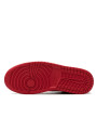 Jordan 1 Retro High OG Satin Bred - 4