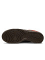 Nike Dunk Low Red Panda - 3