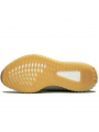 Yeezy Boost 350 V2 Sesame--F99710-Limited Resell 