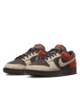 Nike Dunk Low Red Panda - 2