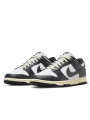 Nike Dunk Low Vintage Panda - 2