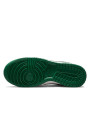 Nike Dunk Low Retro Gorge Green Midnight Navy - 4