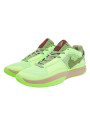 Nike Ja 1 Halloween - 2