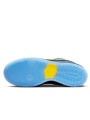 Nike SB Dunk Low The Powerpuff Girls Bubbles - 3