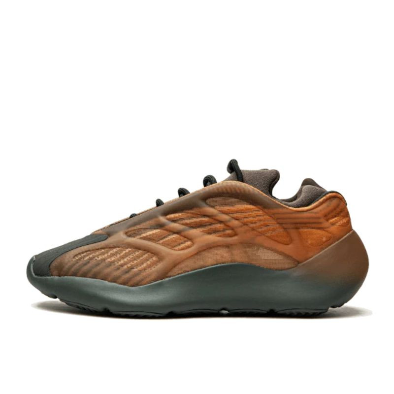 Adidas Yeezy 700 V3 Copper Fade - 1