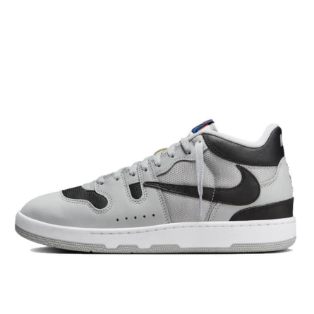 Nike Mac Attack QS SP Travis Scott Cactus Jack - 1