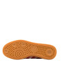 Adidas Handball Spezial Bright Red Clear Pink - 3