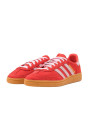 Adidas Handball Spezial Jasnoczerwony Przezroczysty Różowy - 2
