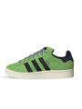 Adidas Campus 00s Zonnegroen - 1