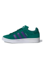 Adidas Campus 00s Collegiate Green Energy Ink - 1