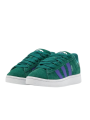 Adidas Campus 00s Collegiate Green Energy Ink - 2