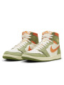 Air Jordan 1 High OG Craft Celadon - 2