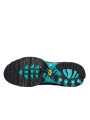 Nike Air Max Plus Light Retro Blue - 3