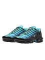 Nike Air Max Plus Blu chiaro retrò - 2