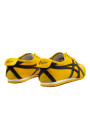 Onitsuka Tiger Mexico 66 Kill Bill - 2