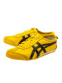 Onitsuka Tiger Mexico 66 Kill Bill - 1
