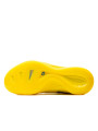 Nike KD 3 Retro Christmas (2023) - 3