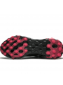 React Element 87 Solar Red--AQ1090-006-Limited Resell 