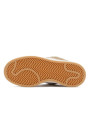 Adidas Campus 00s Blanch Cargo - 3