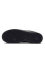 Air Force 1 Low SP 1017 ALYX 9SM Black - 3