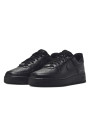 Air Force 1 Low SP 1017 ALYX 9SM Black - 2