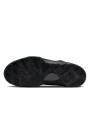 Nike Kobe 4 Protro Black Mamba - 3