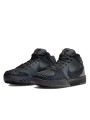 Nike Kobe 4 Protro Black Mamba - 2