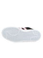 Adidas Campus 00s Core Black True Pink - 3