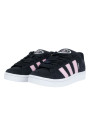 Adidas Campus 00s Core Black True Pink - 2