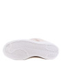 Adidas Campus 00s Wit Wonder Taupe - 3