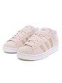 Adidas Campus 00s White Wonder Taupe - 2