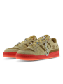 Adidas Forum Low The Grinch Max - 2