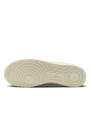 Air Force 1 Low Coconut Milk - 4