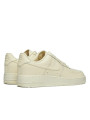 Air Force 1 Low Coconut Milk - 3