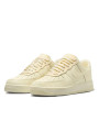 Air Force 1 Low Coconut Milk - 2