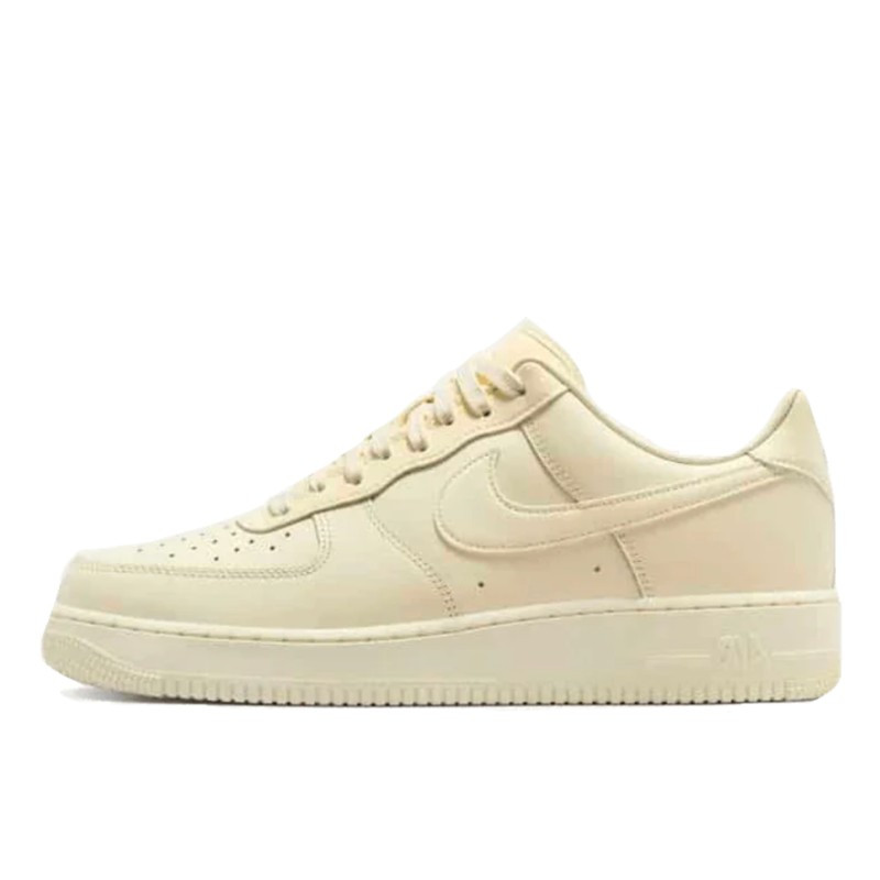 Air Force 1 Low Coconut Milk - 1