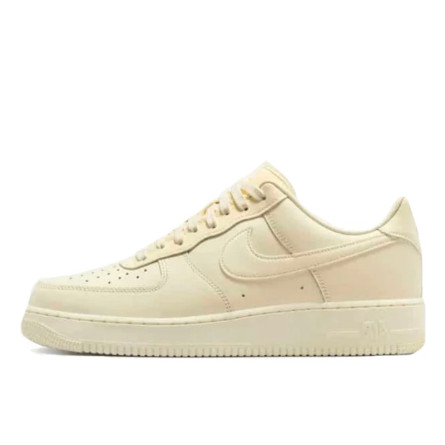 Air Force 1 Low Coconut Milk - 1