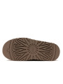 UGG Tazz Slipper Chestnut - 4