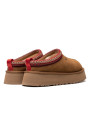 UGG Tazz Slipper Chestnut - 3