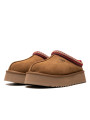 UGG Tazz Slipper Chestnut - 2