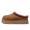 UGG Tazz
