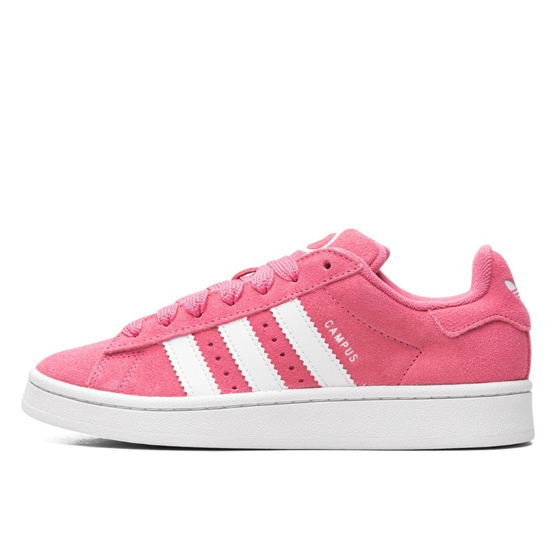 Adidas Campus 00s Pink - 1