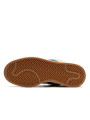 Adidas Campus 00s Crystal White Dark Green - 4