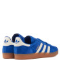 Adidas Gazelle Italia Blu Reale - 3