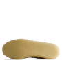 Adidas Samba 8th Street Clarks Kith Chalk White Core Black - 3