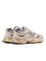 New Balance 9060 Moonrock Linen - 3