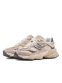 New Balance 9060 Moonrock Linen - 2