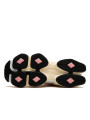 New Balance 9060 Crystal Pink - 4