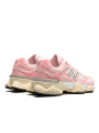 New Balance 9060 Crystal Pink - 3